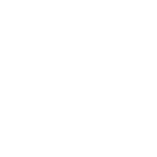 line-logo