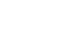 DEJIN德進防火LOGO