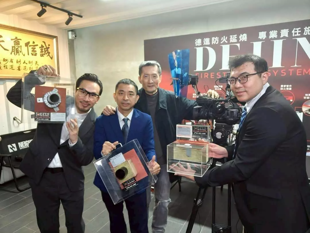 1-創新優化照片