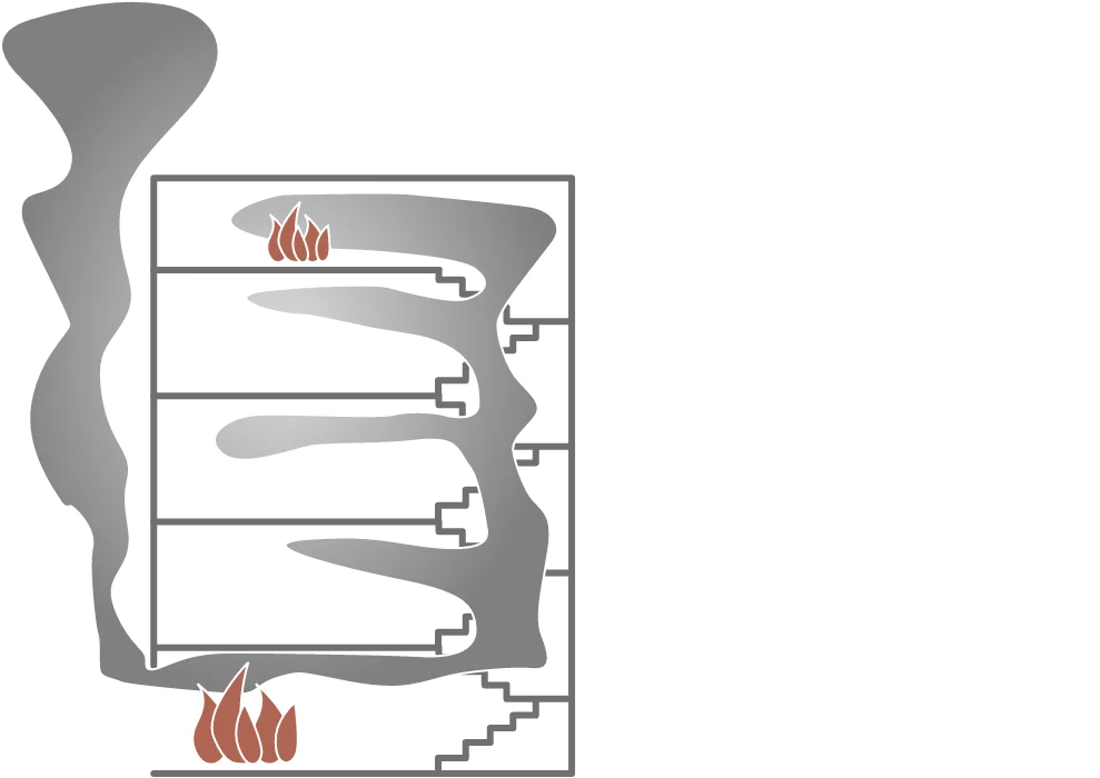 防火填塞 材料