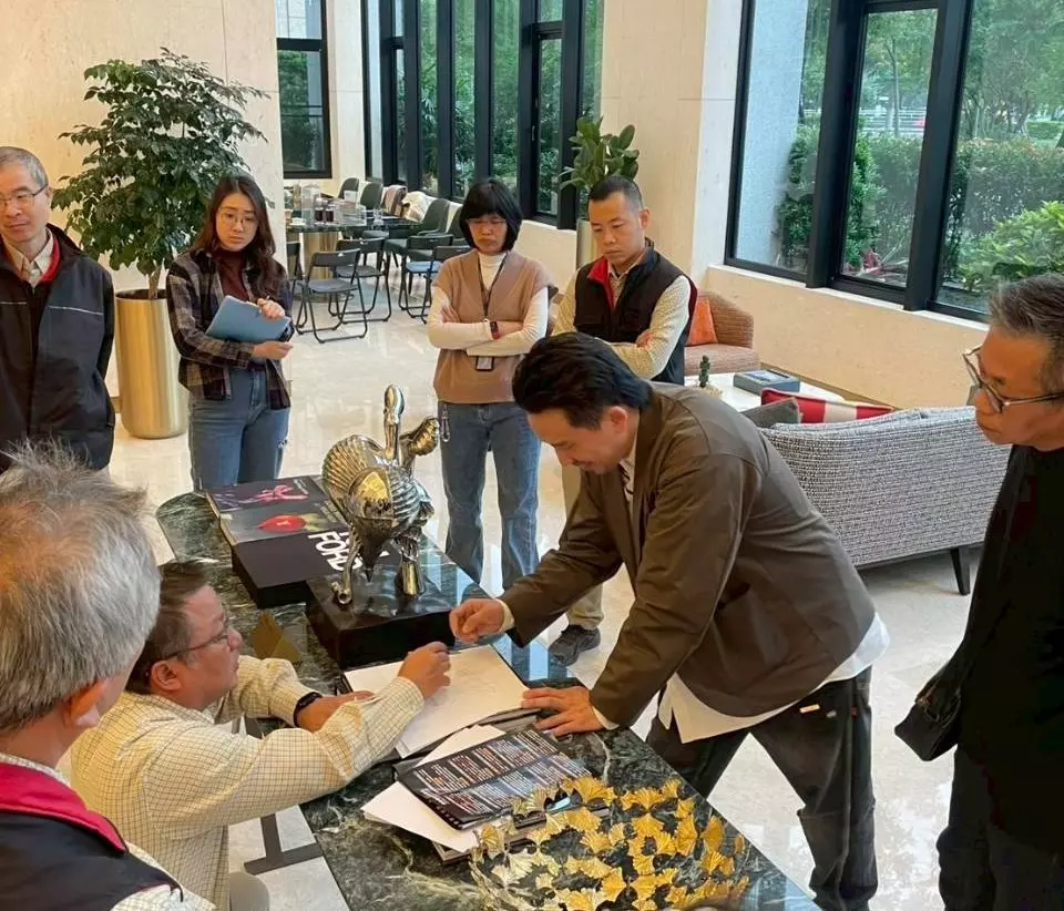 防火填塞施工SOP