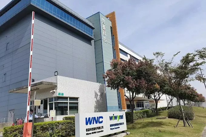 13.國立中央大學