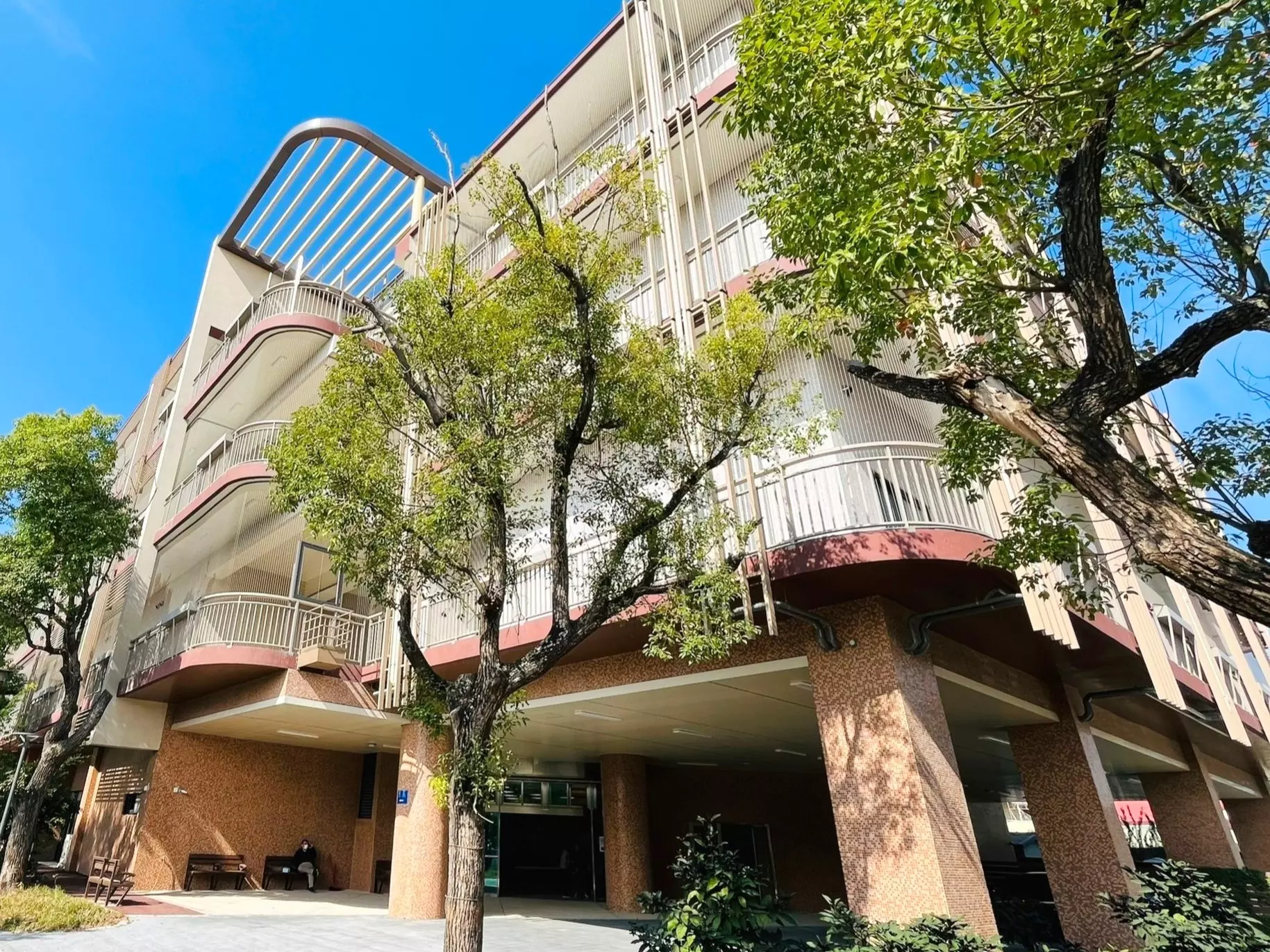 05.台中市立仁愛之家