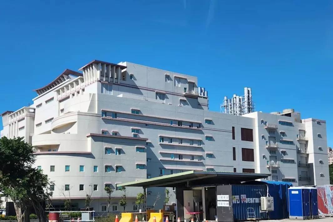 13.國立中央大學