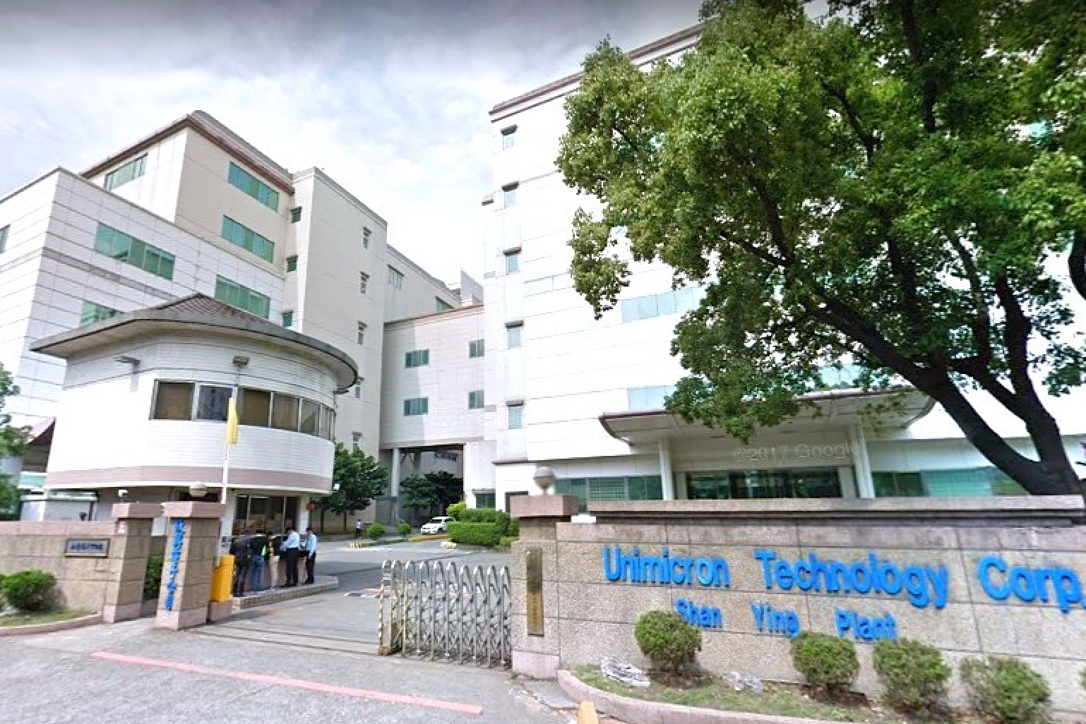 13.國立中央大學