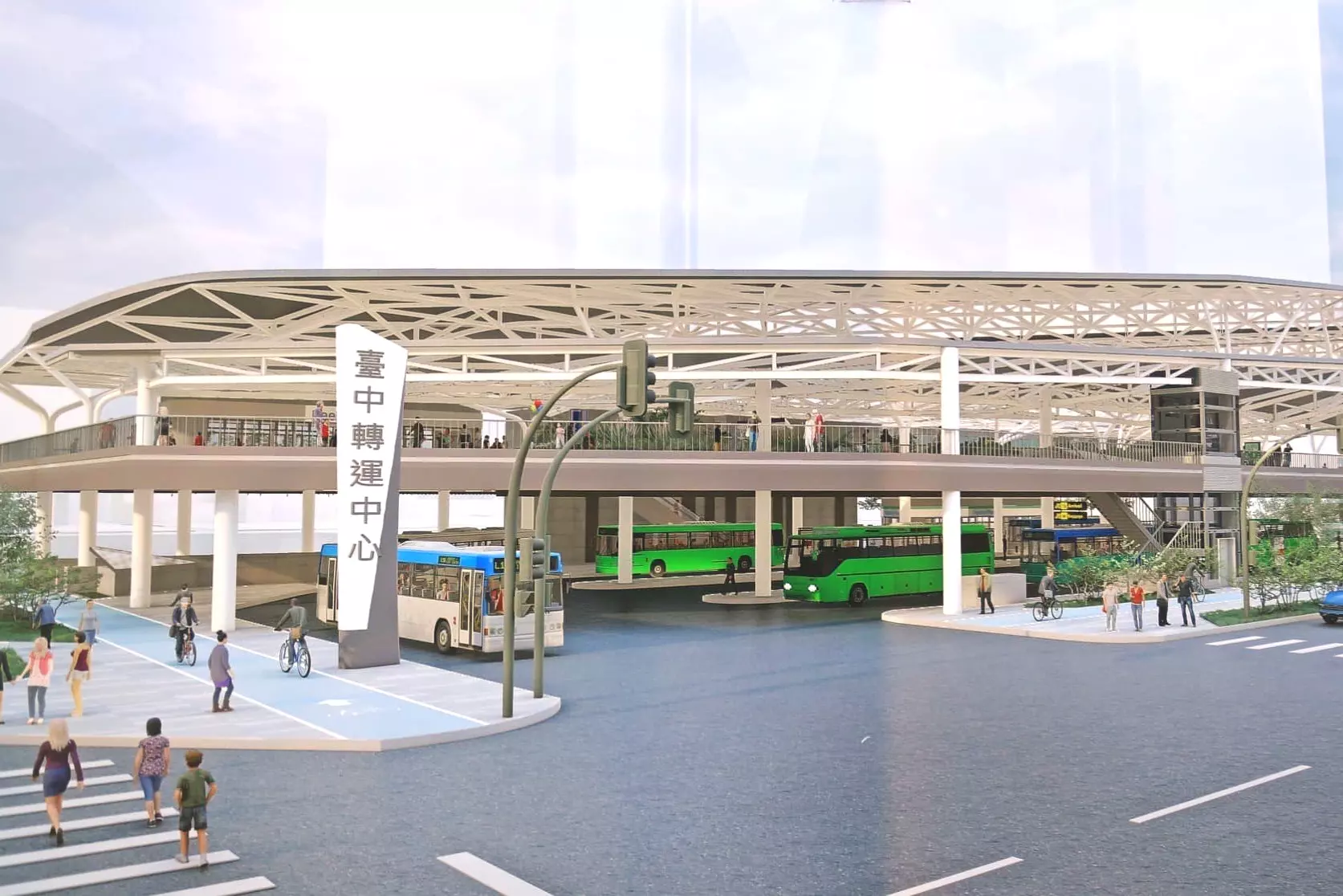 03.馬祖福澳立體停車場