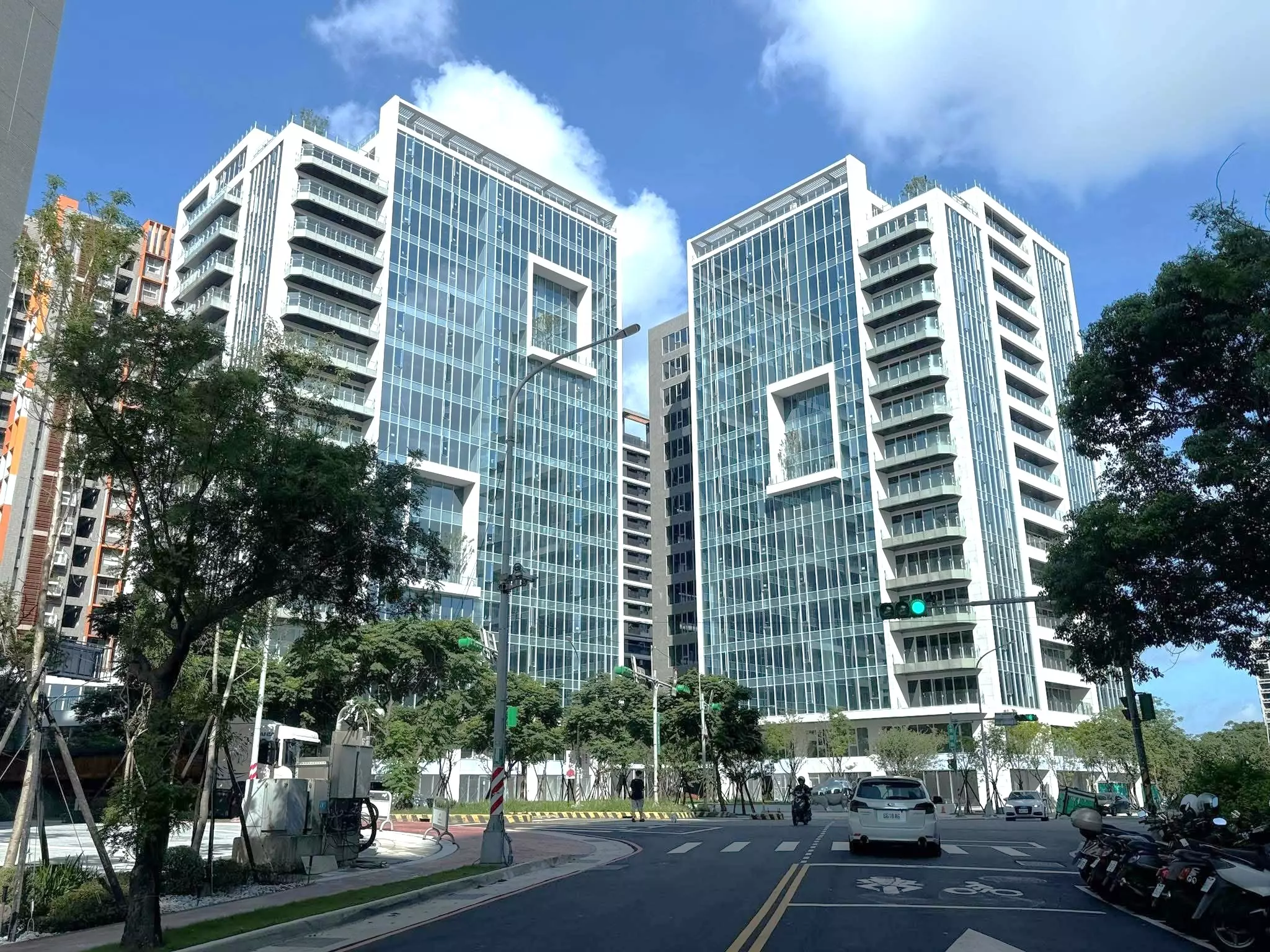 06.中悅森PLAZA