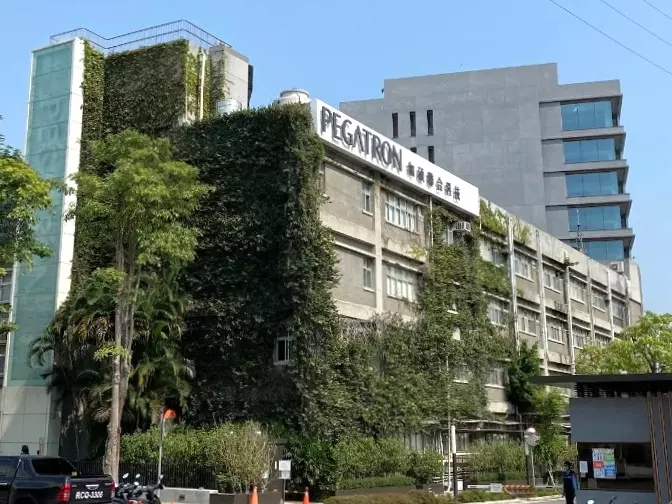 06.和碩聯合科技股份有限公司