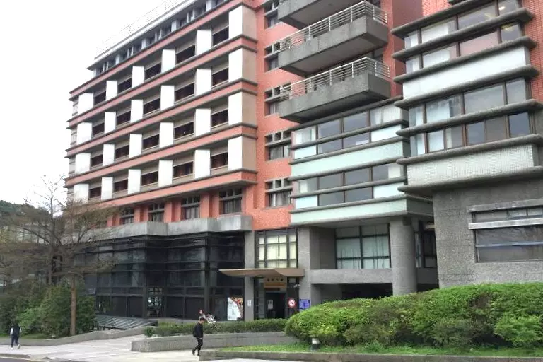 LEXUS 中和營業所