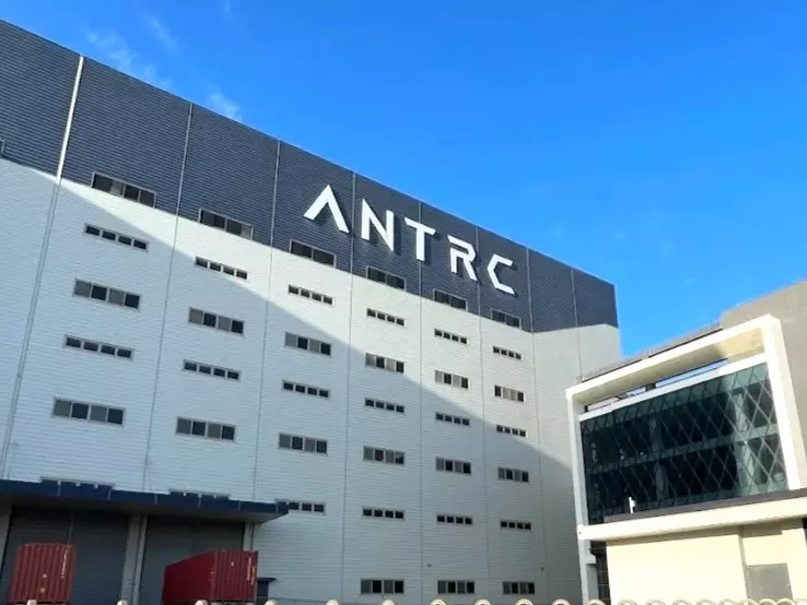 08.桃園沛斯可有限公司