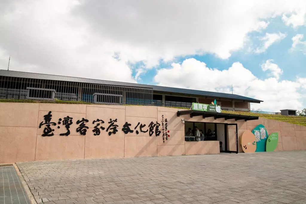 03.馬祖福澳立體停車場