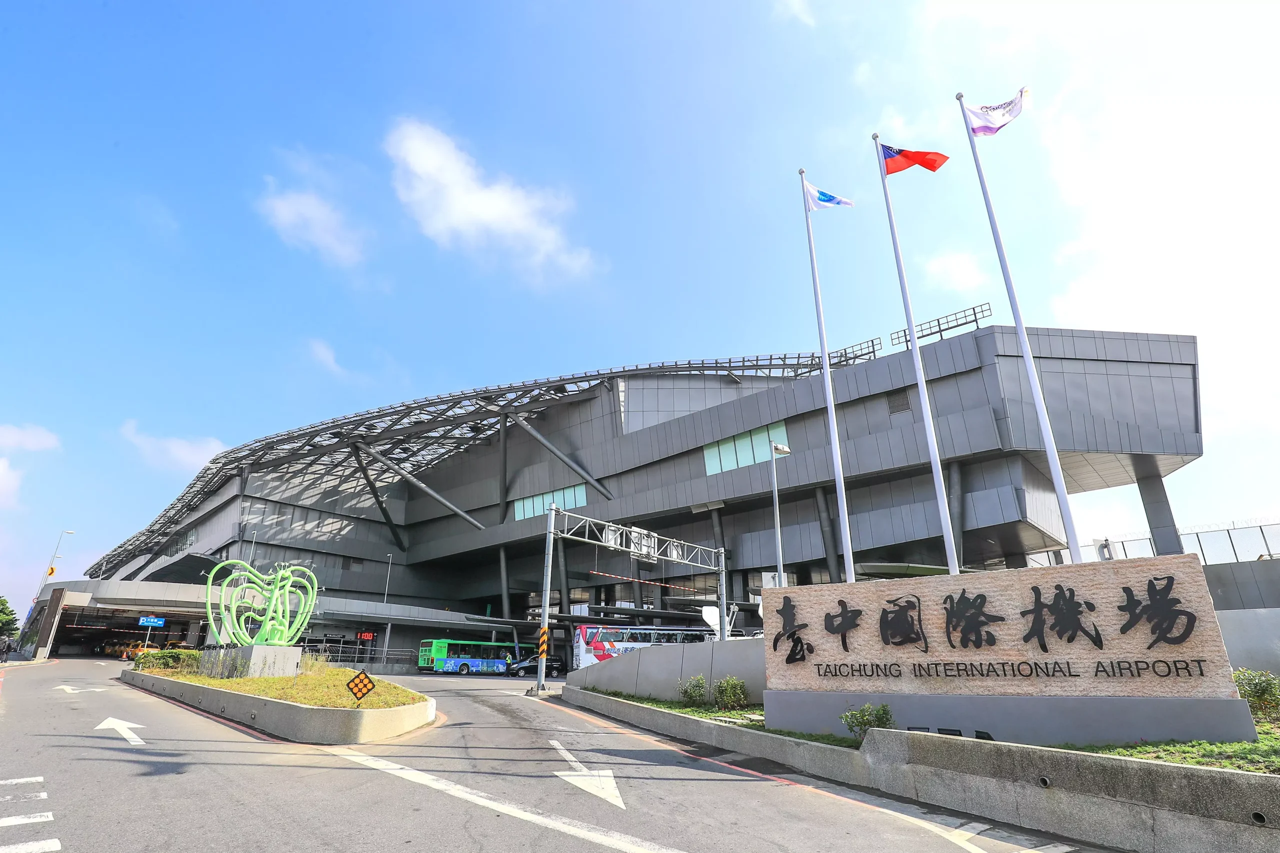 03.馬祖福澳立體停車場