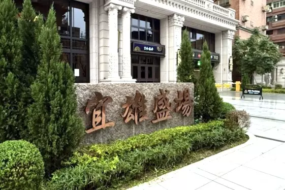 03.馬祖福澳立體停車場
