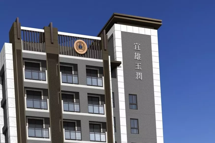 03.馬祖福澳立體停車場