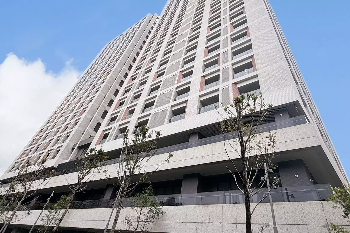 03.馬祖福澳立體停車場