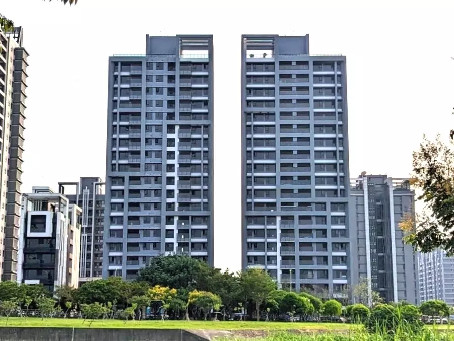 20.聯上淳
