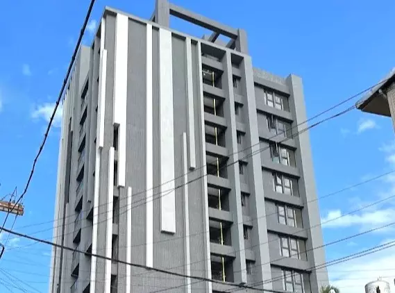 23.金鋐微鈊