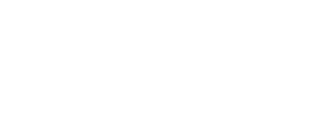 德進logo